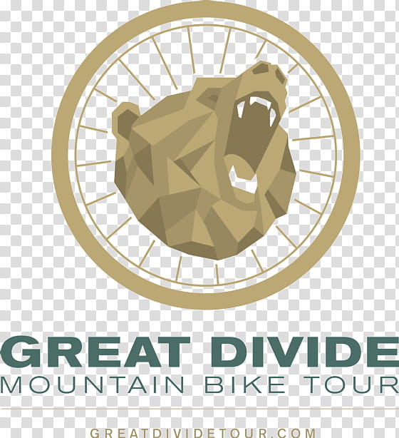 Mountain, Great Divide Mountain Bike Route, Bicycle, Cycling, Tour Divide, Adventure Cycling Association, Logo, Brother Cycles transparent background PNG clipart