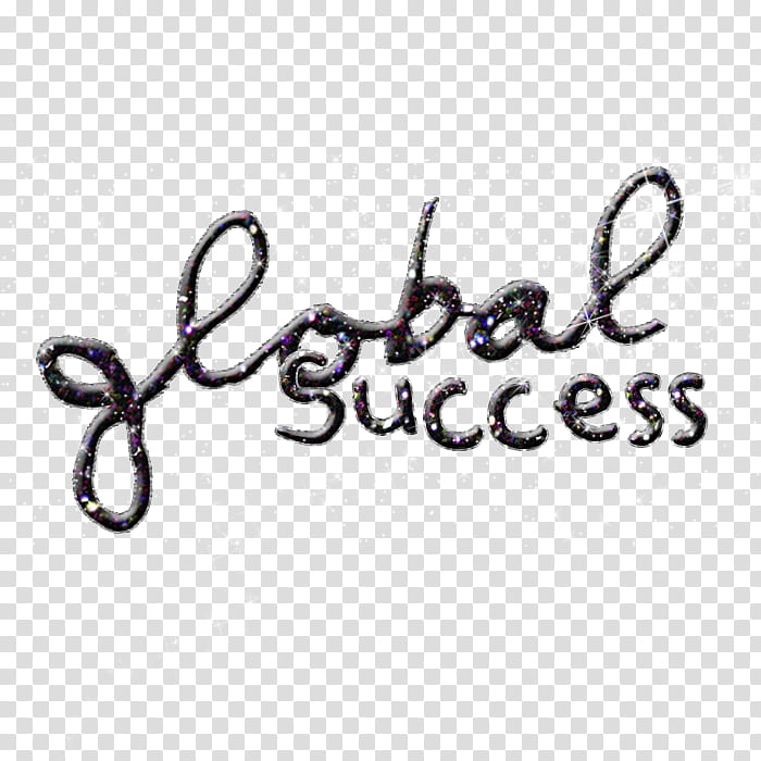 One Direction JPG y, Global Success transparent background PNG clipart