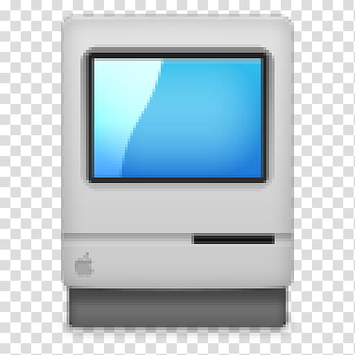 Icon Database, Mactracker, Apple, MacUpdate, App Store, MacOS, Ipod, MacOS Sierra transparent background PNG clipart