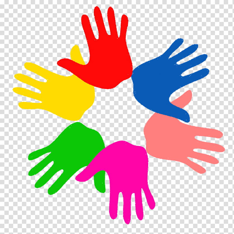 High Five, Temple Emanuel, Oakland, Printing, Education
, School
, Hand, Gesture transparent background PNG clipart