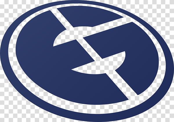 League Of Legends Logo, Evil Geniuses, Dota 2, Video Games, Rocket League, ESports, Call Of Duty, Starladder transparent background PNG clipart