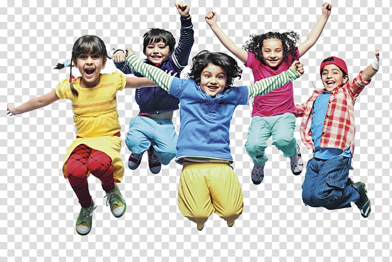 Group Of People, Zumba, Dance, Art Craft, Child, Zumba Kids, Dance Studio, Exercise transparent background PNG clipart