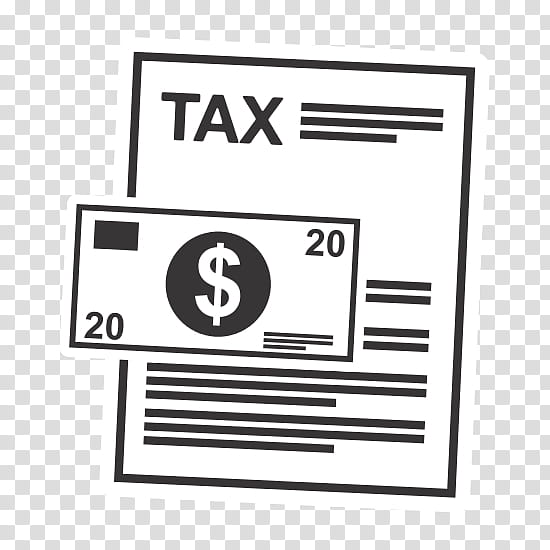 Tax Png Images K - Income Tax Icon Transparent PNG - 595x667 - Free  Download on NicePNG