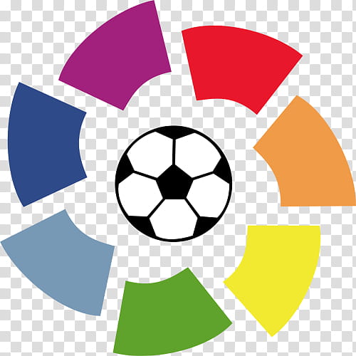 Real Madrid Logo, Spain, Real Madrid CF, Copa Del Rey, Fc Barcelona, Football, Premier League, La Liga transparent background PNG clipart