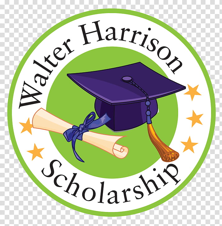 School Line Art, Award, Scholarship, Logo, College, Student, School
, Diploma transparent background PNG clipart