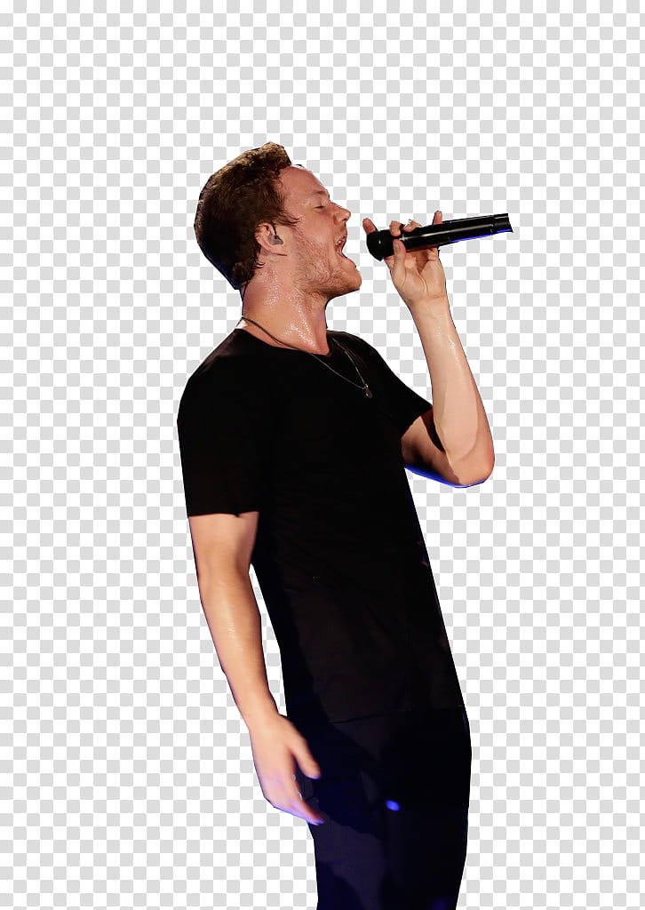 Imagine Dragons, ID () icon transparent background PNG clipart
