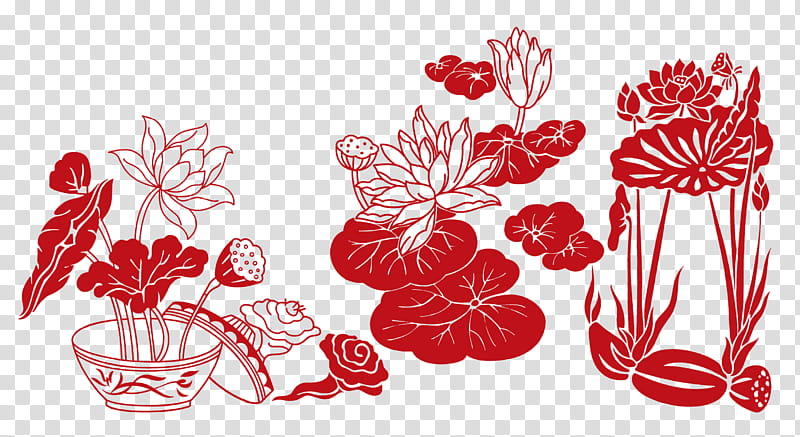 Lotus, Sacred Lotus, Television, Lotus Root, Motif, Flower, Flora, Plant transparent background PNG clipart