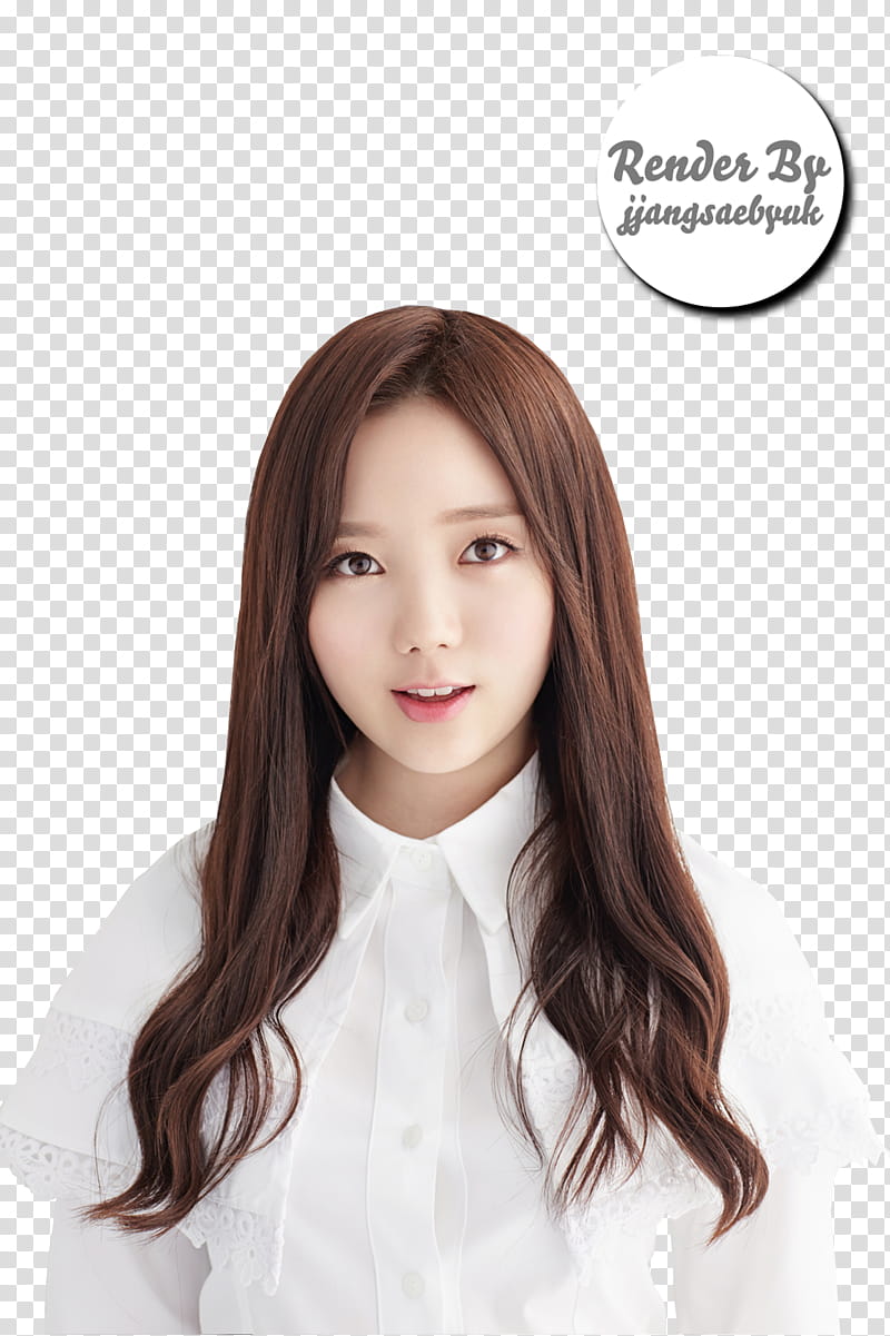 RENDER LOVELYZ icon transparent background PNG clipart