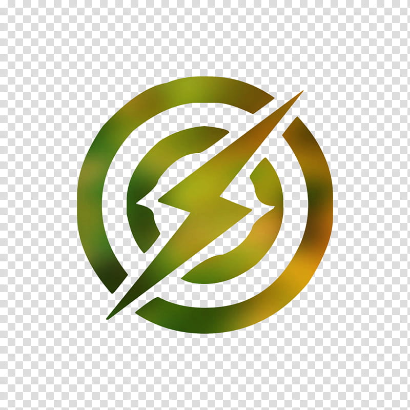 Superhero, Logo, Emblem, Badge, Green, Symbol, Circle transparent background PNG clipart