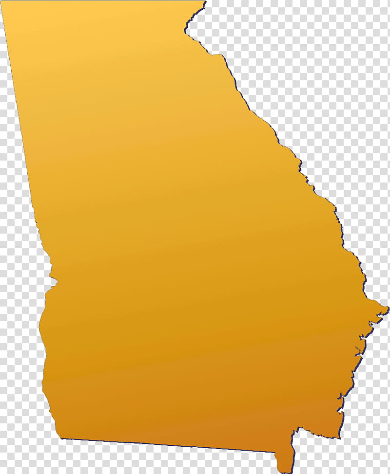 Flag, Georgia, South Carolina, Alabama, Map, Decal, Sticker, Flag Of Georgia transparent background PNG clipart