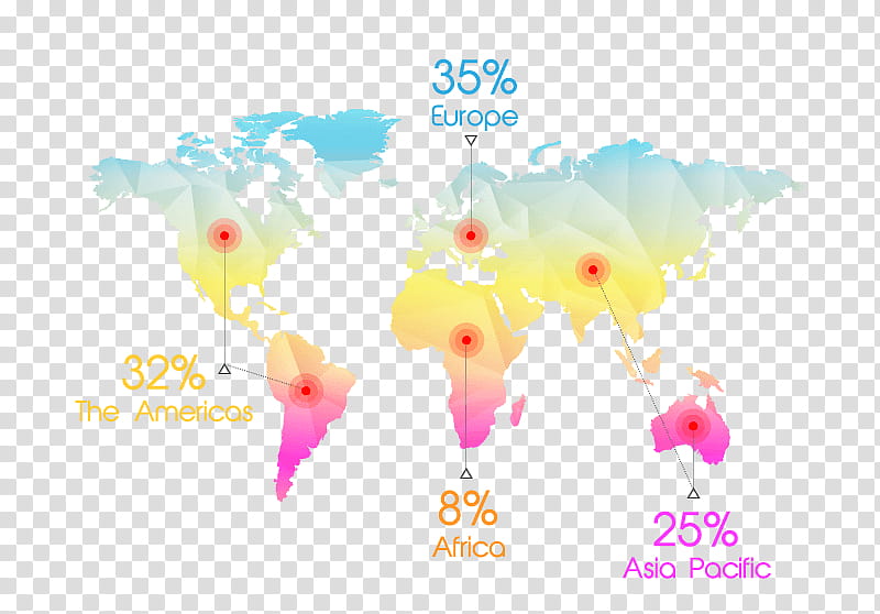 World, World Map, Early World Maps, Location, Text transparent background PNG clipart