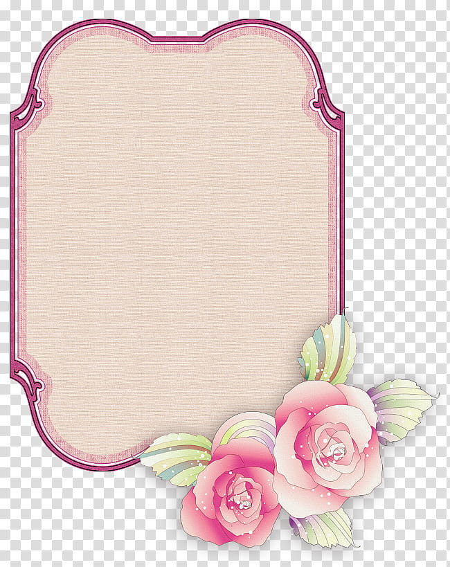 Birthday Frame, Scrapbooking, Birthday
, Drawing, Frames, Frame, Skyrock, Blog transparent background PNG clipart