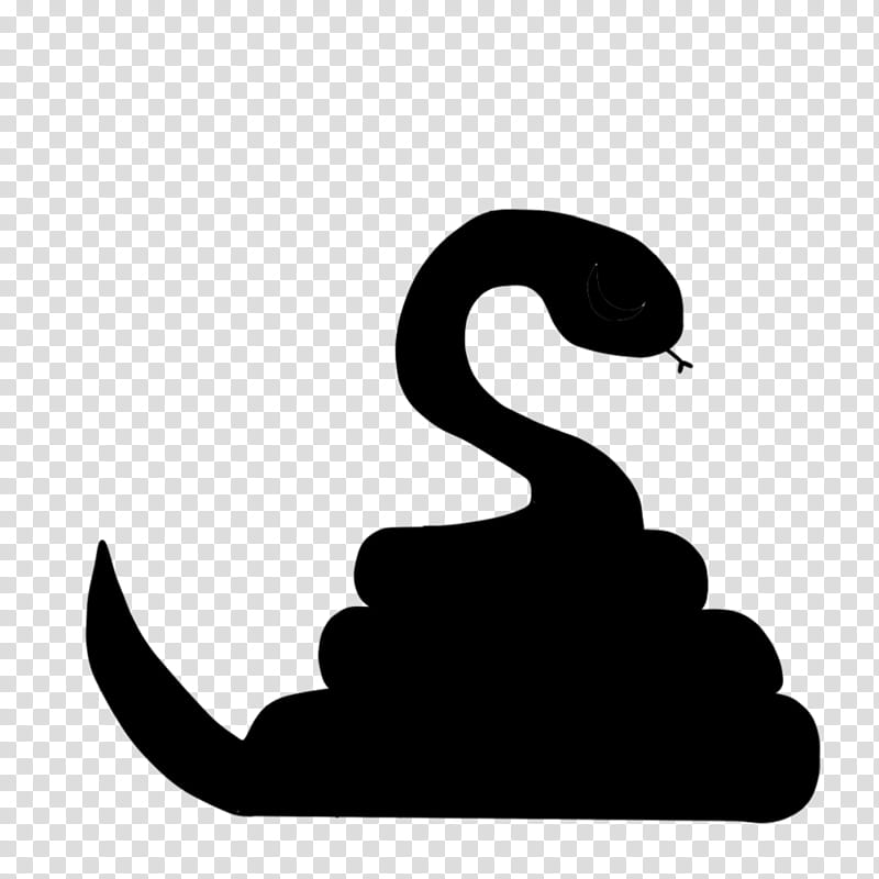 Black White M Black, Black White M, Silhouette, Blackandwhite, Symbol, Logo, Swan, Black Swan transparent background PNG clipart