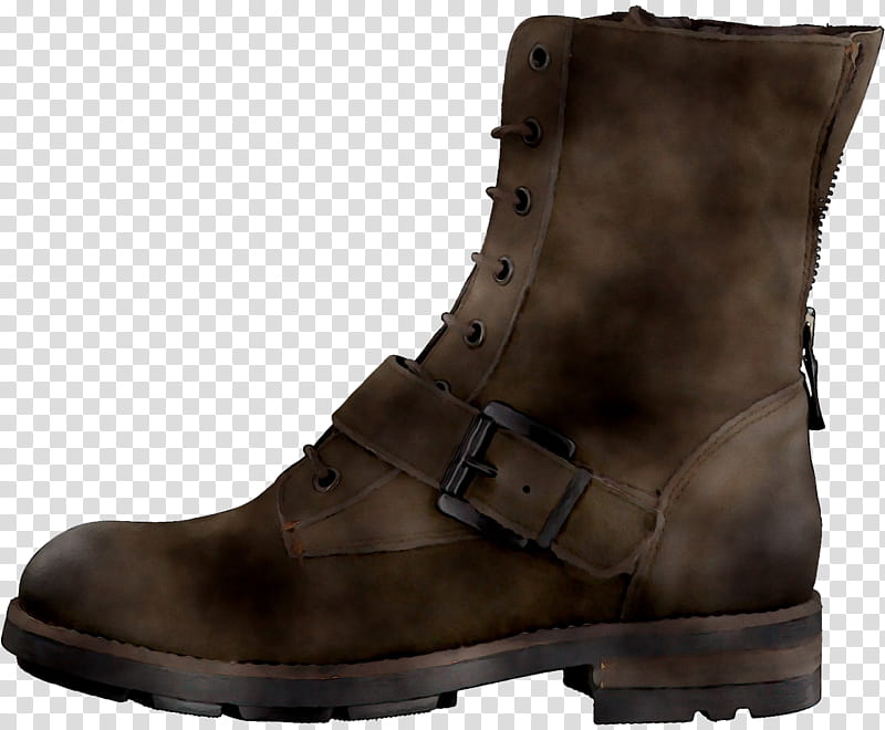 Boot Footwear, Shoe, Steeltoe Boot, 511 Tactical, Combat Boot, Ankle, Leather, Clothing transparent background PNG clipart