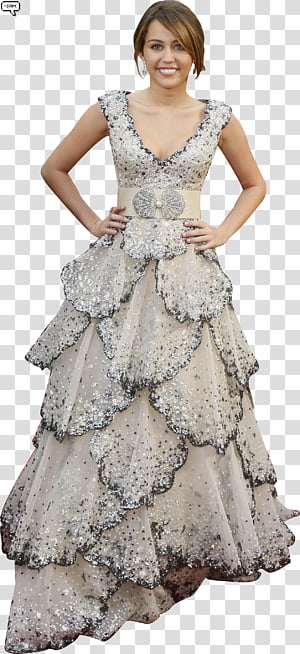 Miley Cyrus ,,SAM (7) transparent background PNG clipart thumbnail