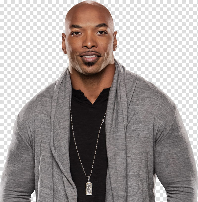 Percy Watson  transparent background PNG clipart