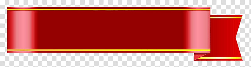 Red Banner, Web Banner, Logo, House Lannister, Advertising, Yarn, Quality Assurance, Orange transparent background PNG clipart