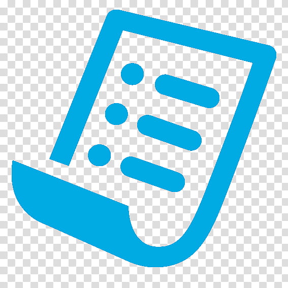 sap sales order icon