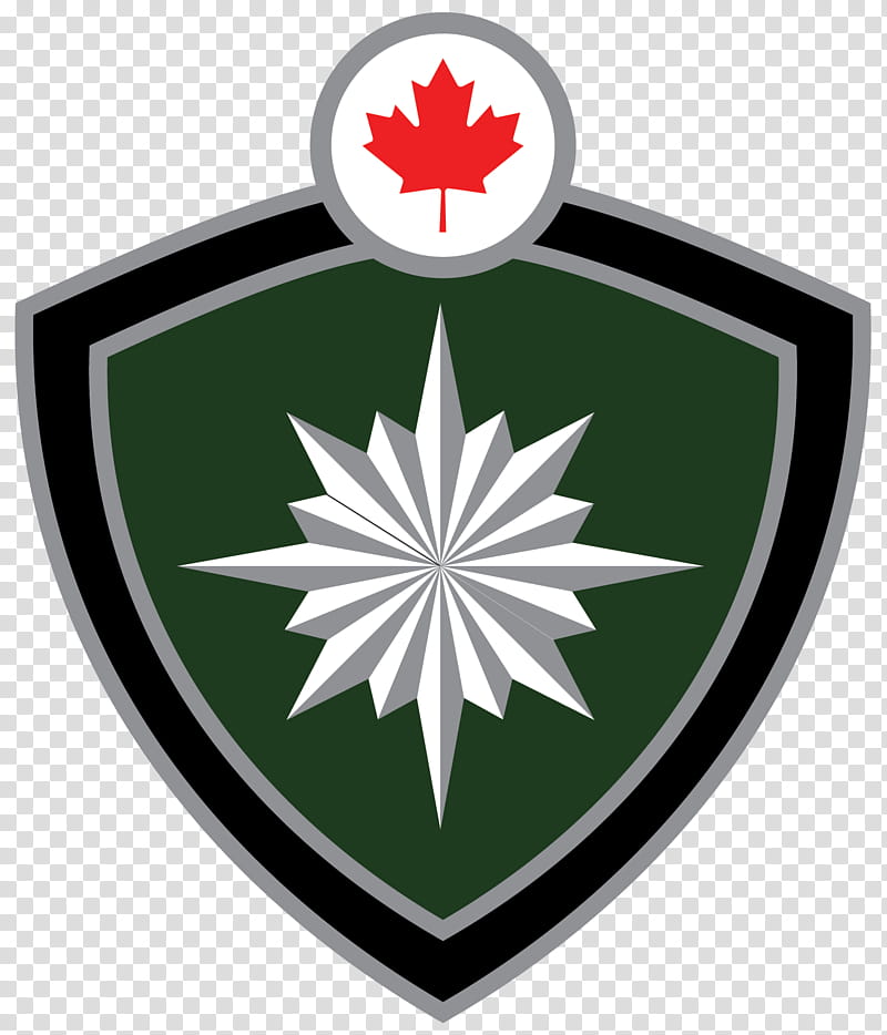 Green Leaf Logo, Canadian Armed Forces, Military, Canada, Military Intelligence, Intelligence Assessment, Canadian Security Intelligence Service, Army Officer transparent background PNG clipart