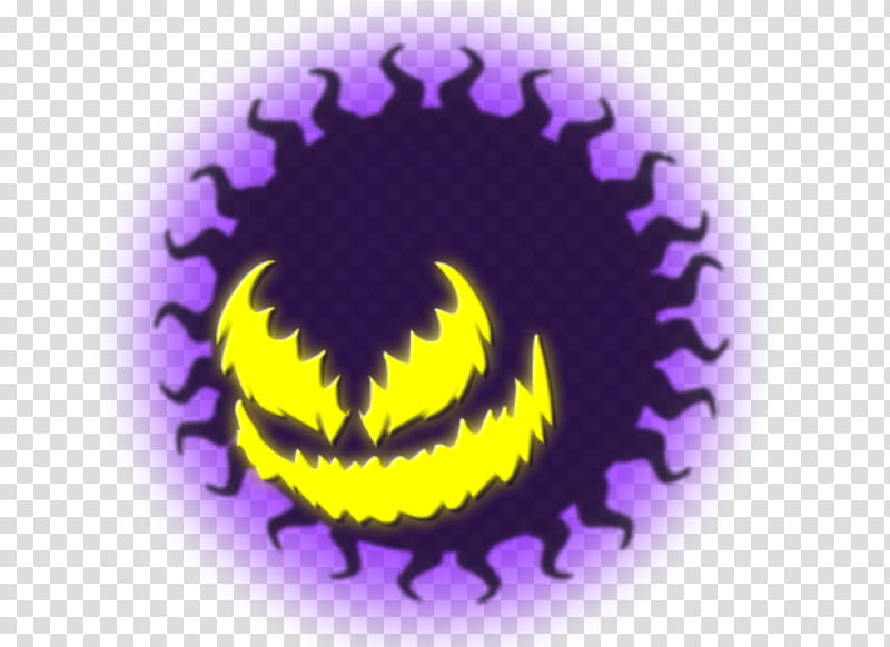 Void Transparent Background Png Clipart Hiclipart - roblox drawing universal void logo face roblox png pngbarn