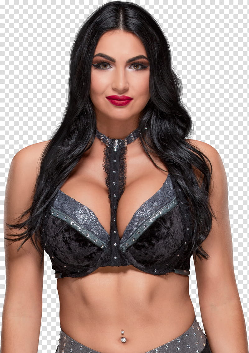 Billie Kay  NEW transparent background PNG clipart