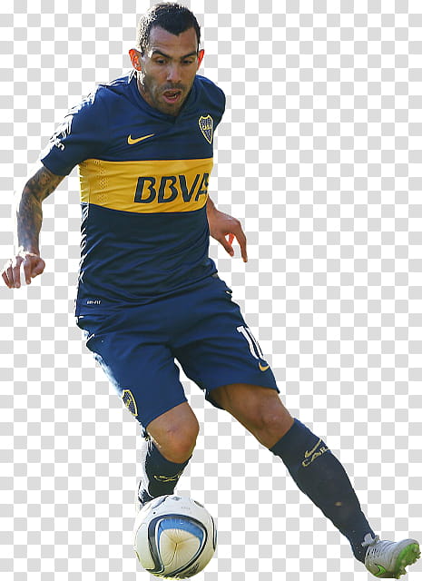 Messi, Carlos Tevez, Boca Juniors, Football, Football Player, Sports, All Boys, Peloc transparent background PNG clipart