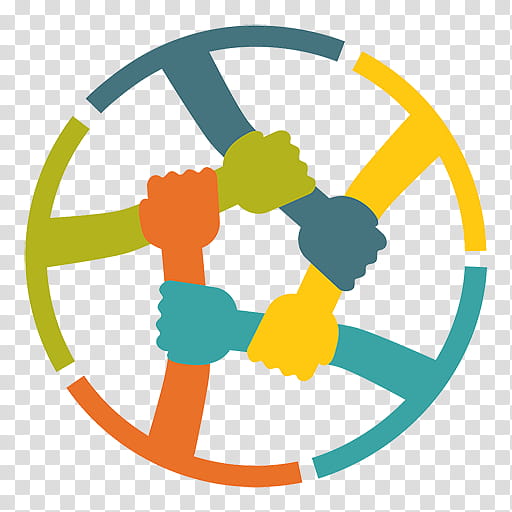 Circle Design, Logo, Economic Development, Community, Organization, Community Development, Charitable Organization, Software Testing transparent background PNG clipart