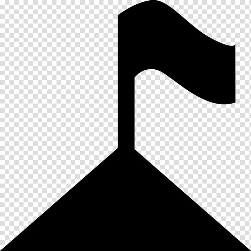 Black Triangle, Computer Software, Unica, Monotype Imaging, Software License, Hyperlink, Style Sheet, Black And White transparent background PNG clipart
