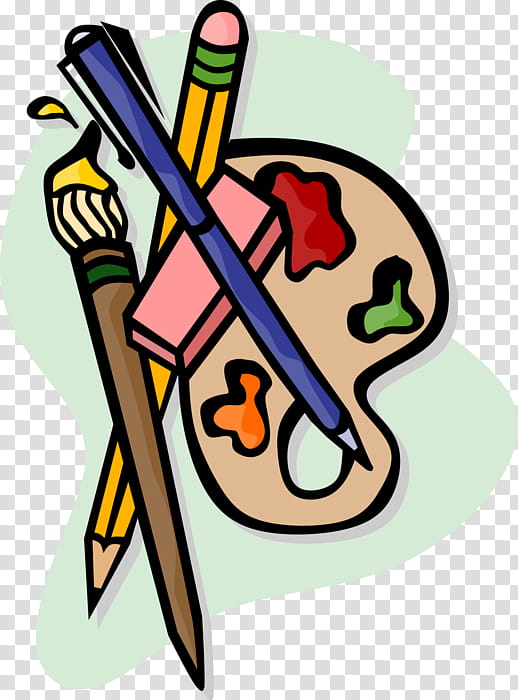 Painting, Drawing, Paint Brushes, Calligraphy, John Kricfalusi, Line transparent background PNG clipart