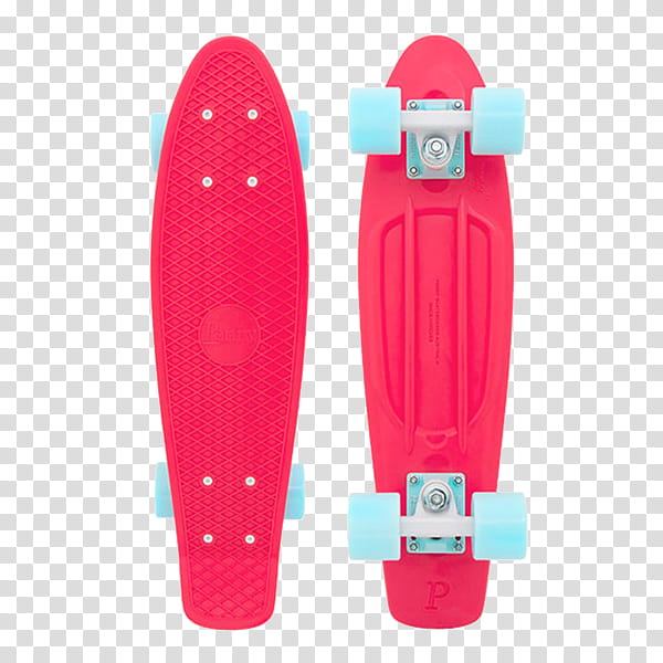 Watermelon, Penny Board, Skateboard, Penny Original 22
