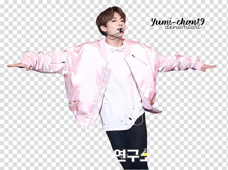 Jungkook, male KPOP transparent background PNG clipart