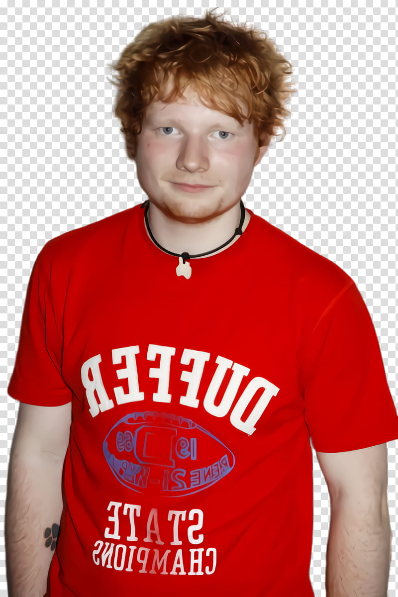 Turkey, Ed Sheeran, Fagiano Okayama, Japan National Football Team, Gamba Osaka, Tshirt, Turkey National Basketball Team, J2 League transparent background PNG clipart