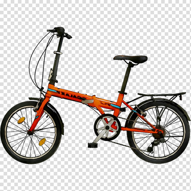 dahon electric folding bike 2018