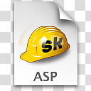 ASHDEVIL Collection S , asp icon transparent background PNG clipart