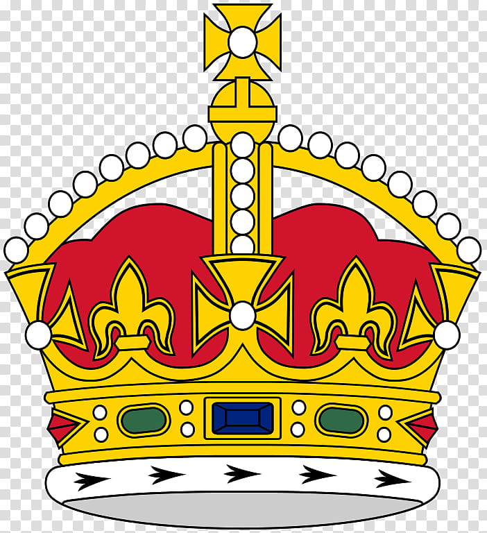 Cartoon Crown, Queensland, Flag Of Queensland, New South Wales, Victoria, Governor Of Queensland, Flag Of Australia, Governor Of Tasmania transparent background PNG clipart