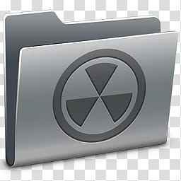 Hyperion, Burn_x icon transparent background PNG clipart