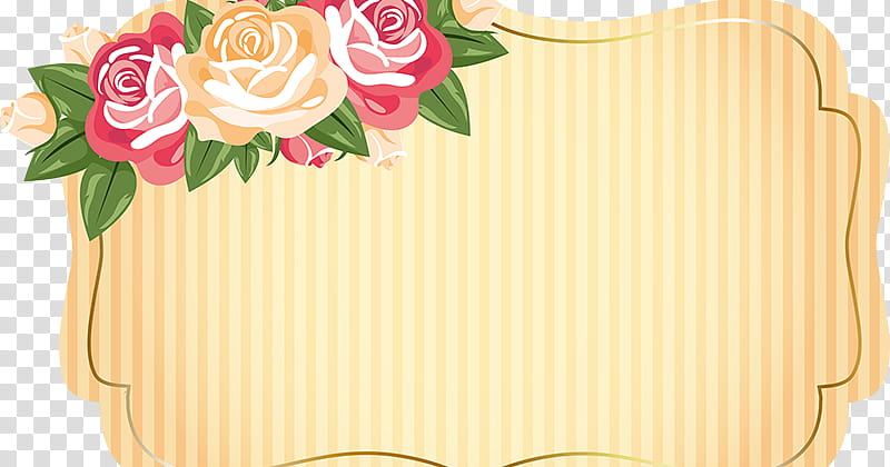 Sticker Romantic Wedding Design Elements -for invitation, scrapbook 