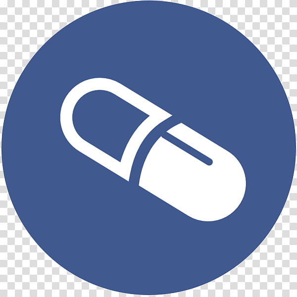 Pharmacy Logo, Pharmaceutical Drug, Ayurveda, Tablet, Medicine, Health, Therapy, Medical Prescription transparent background PNG clipart