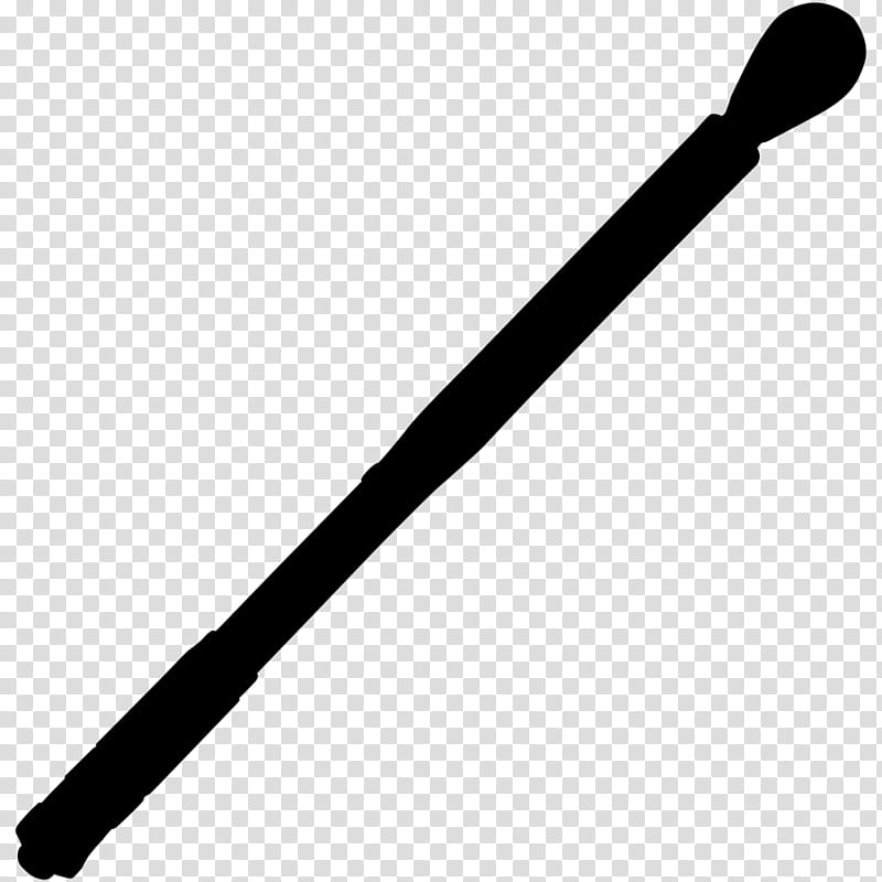 Boat, Oar, Rowing, Paddle, Blog, Baseball Bat, Tool, Solid Swinghit transparent background PNG clipart