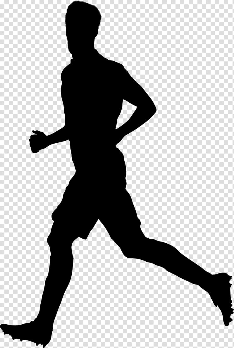 Payment Icon, Silhouette, Icon Design, Human, Running, Lunge, Recreation, Sprint transparent background PNG clipart