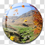 My Real Weather Bubble Version,  icon transparent background PNG clipart