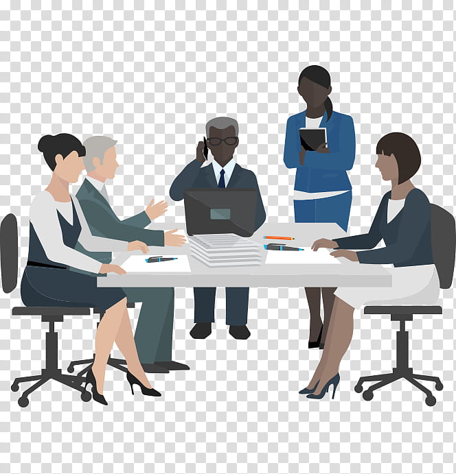 Business Meeting, Customer, Organization, Marketing, Executive Search, Management, Service, Company transparent background PNG clipart