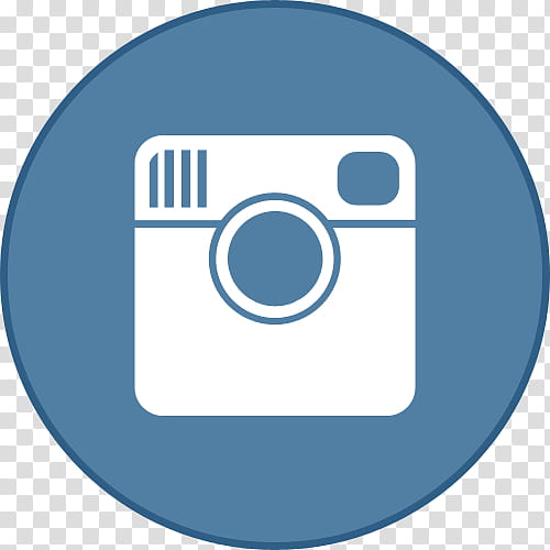 Somacro  DPI Social Media Icons, instagram, white camera icon transparent background PNG clipart