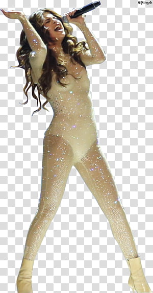 // Selena Gomez.,,SAM (4) transparent background PNG clipart thumbnail
