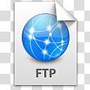Neige Icons Conversion , FTP transparent background PNG clipart