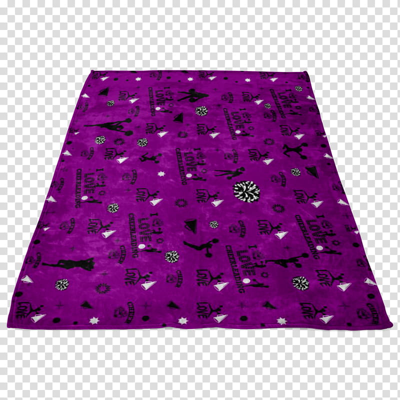 Library, Blanket, Bed Sheets, Lilac, Violet, Purple, Polar Fleece, Cheerleading transparent background PNG clipart