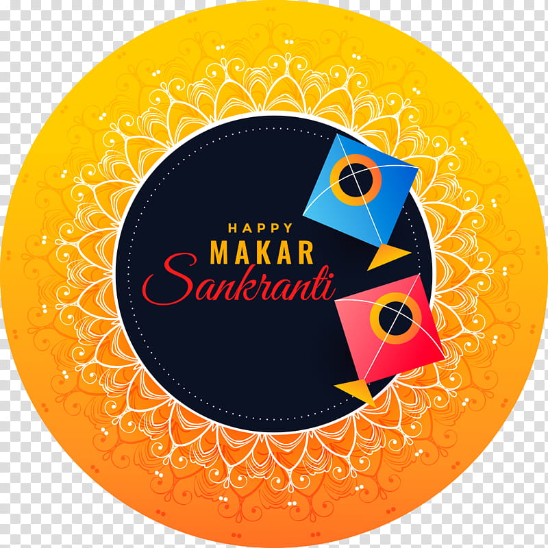 Banner Design Of Happy Makar Sankranti Festival Template. Royalty Free SVG,  Cliparts, Vectors, and Stock Illustration. Image 180278838.