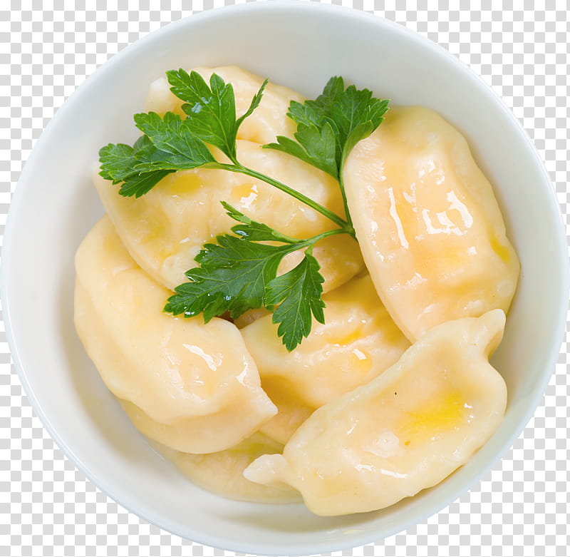 perogies clipart free