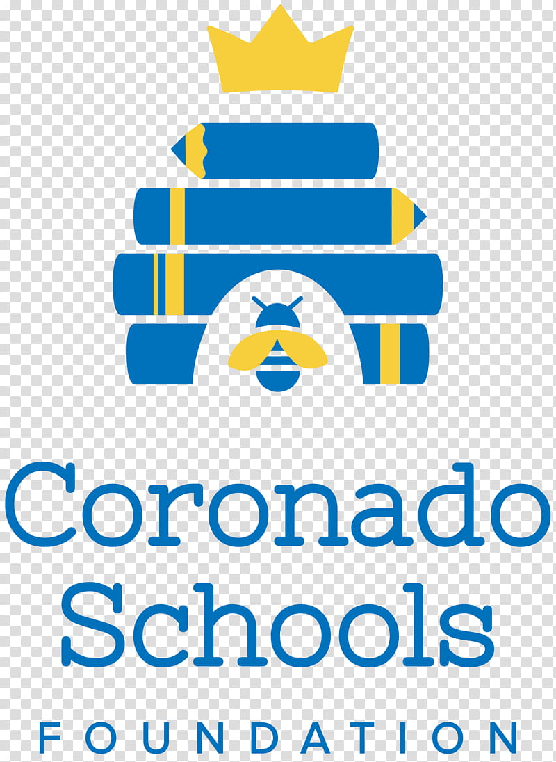 School Logo, University Of Stirling, Dementia, Personal Statement, School
, Education
, Postgraduate Education, Salford transparent background PNG clipart
