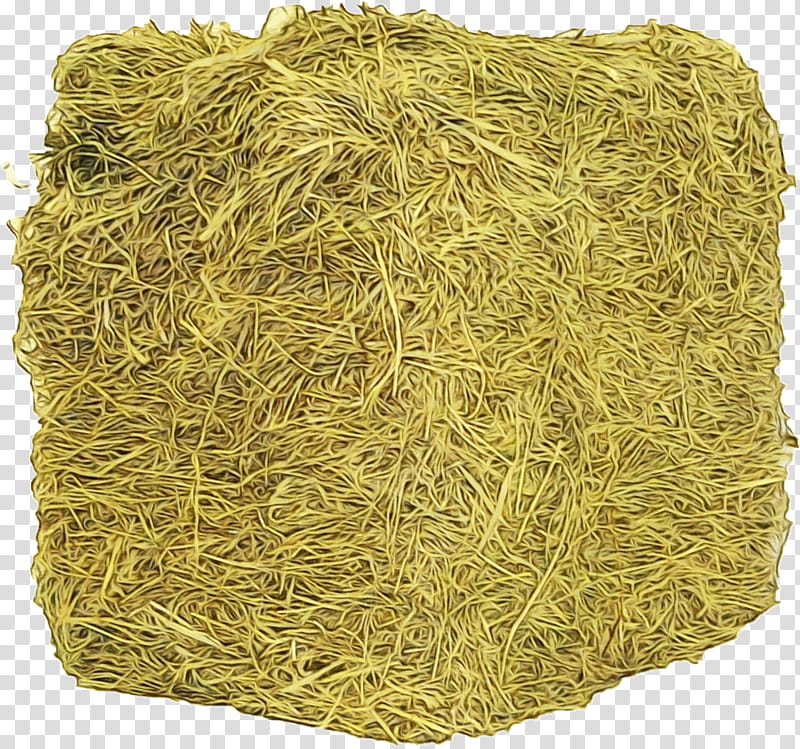 Grass, Hay, Straw, Baler, Strawbale Construction, Agriculture, Barn, Farm transparent background PNG clipart
